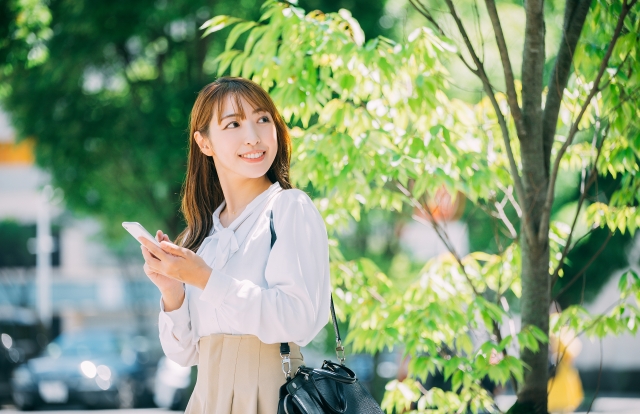 シングルマザーはモテる!男性から好かれる理由と魅力を紹介! 24748086 s - シングルマザーはモテる!男性から好かれる理由と魅力を紹介!