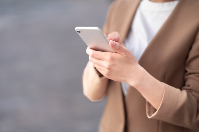 シングルマザー必見!恋愛を成功させる進め方ガイド 26822384 s - シングルマザー必見!恋愛を成功させる進め方ガイド