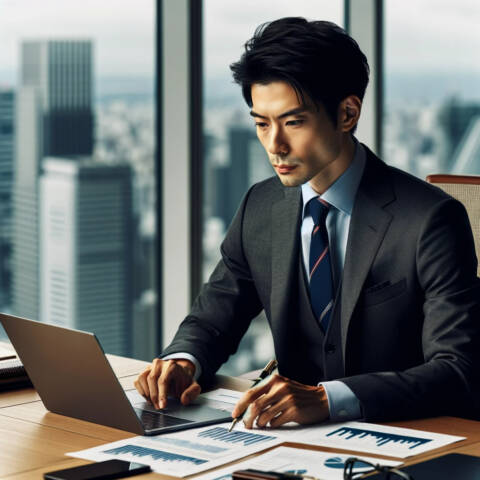 シングルマザーの恋愛指南:結婚する気のない彼氏との関係構築 DALL·E 2023 11 22 21 - シングルマザーの恋愛指南:結婚する気のない彼氏との関係構築